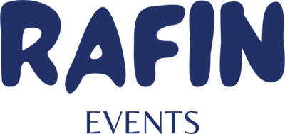 RAFIN Events