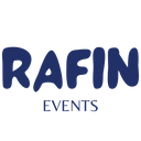 One-Day Corporate Seminar in Belgium | All-In Event