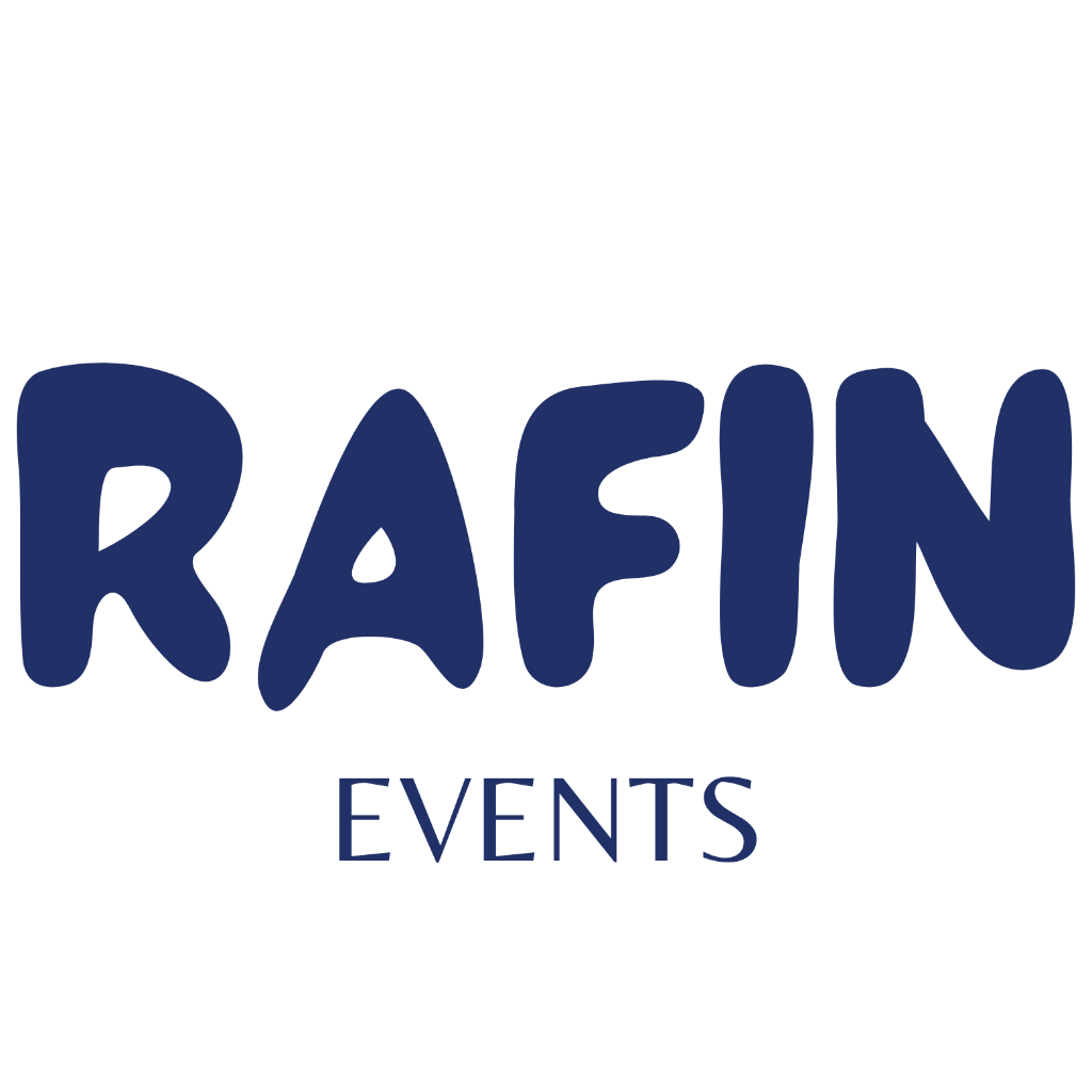 RAFIN events - Corporate event locations